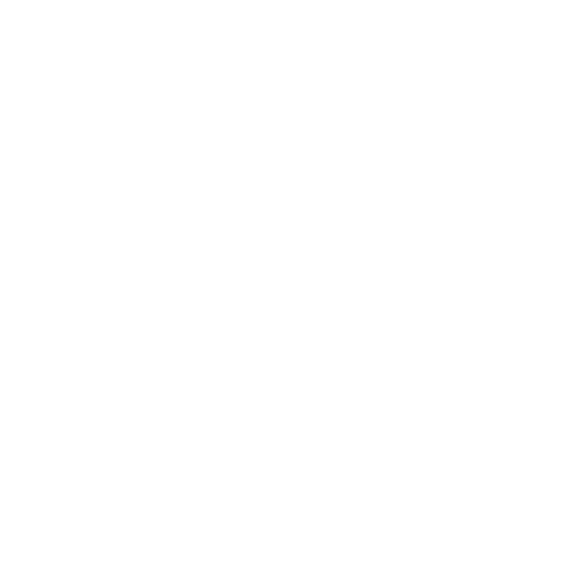 🤍 Эмодзи «Macan Vol3» для Telegram