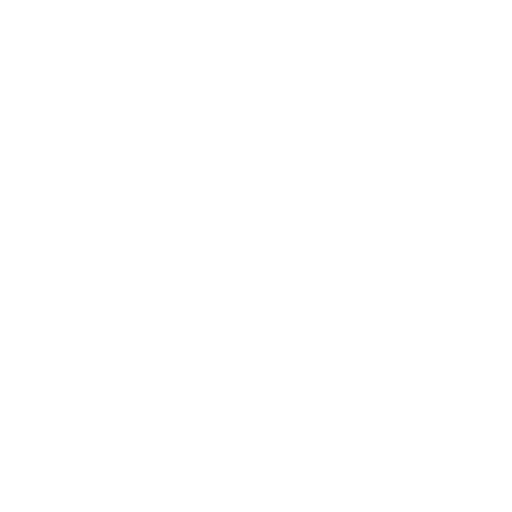 🤍 Эмодзи «Macan Vol3» для Telegram