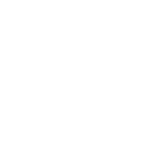 🤍 Эмодзи «Macan Vol3» для Telegram