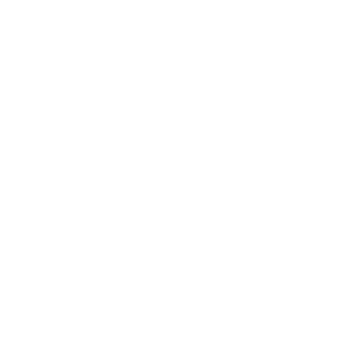 🤍 Эмодзи «Macan Vol3» для Telegram