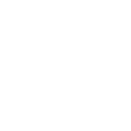 🤍 Эмодзи «Macan Vol3» для Telegram