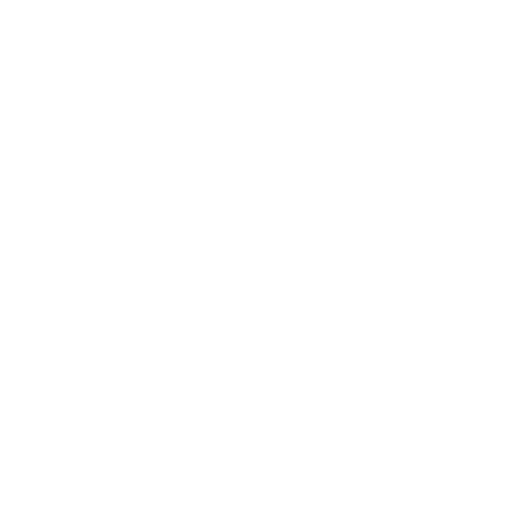 🤍 Эмодзи «Macan Vol3» для Telegram