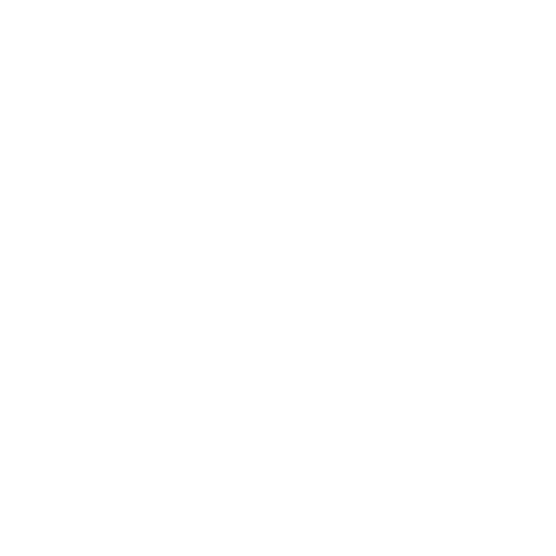 🤍 Эмодзи «Macan Vol3» для Telegram