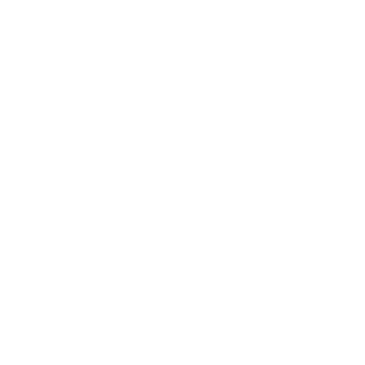 🤍 Эмодзи «Macan Vol3» для Telegram