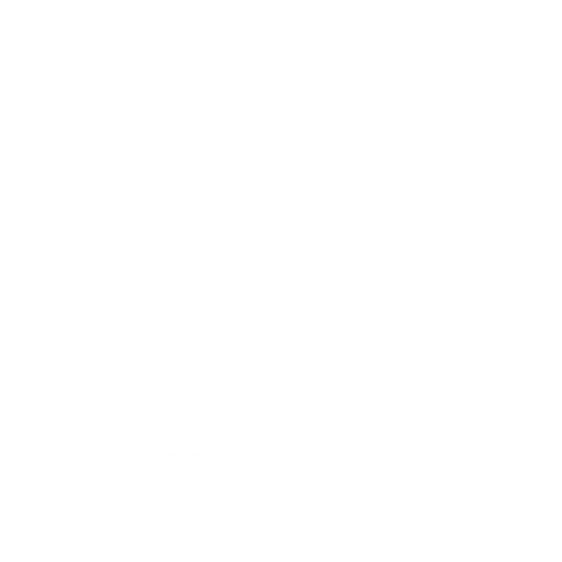 🤍 Эмодзи «Macan Vol3» для Telegram