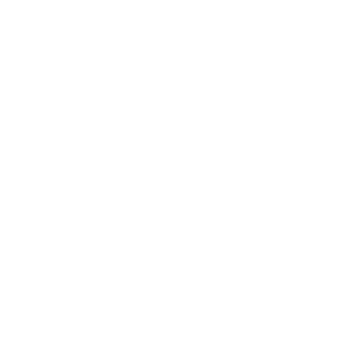 Эмодзи Macan Vol3 для Telegram — скачать