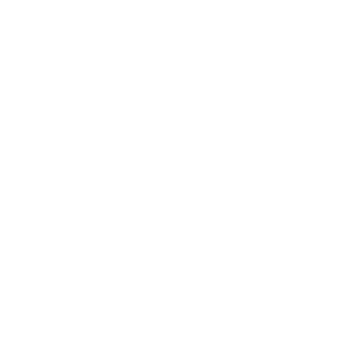 🤍 Эмодзи «Macan Vol3» для Telegram