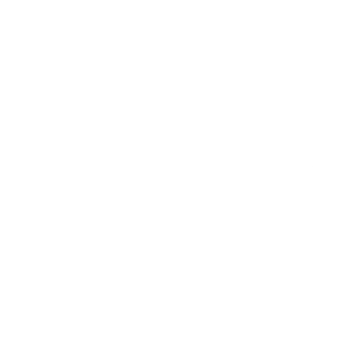 🤍 Эмодзи «Macan Vol3» для Telegram