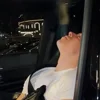 🚬 Эмодзи «Macan» для Telegram
