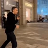 👊 Эмодзи «Macan» для Telegram