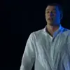🤟 Эмодзи «Macan» для Telegram