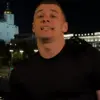 🤞 Эмодзи «Macan» для Telegram