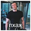 😅 Эмодзи «Macan» для Telegram