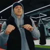 🥋 Эмодзи «Macan» для Telegram
