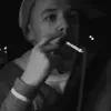 🚬 Эмодзи «Macan» для Telegram