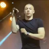 🤫 Эмодзи «Macan» для Telegram