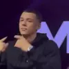 🙂 Эмодзи «Macan» для Telegram