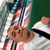 👊 Эмодзи «Macan» для Telegram