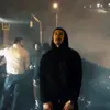 🫠 Эмодзи «Macan» для Telegram