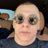 😎 Эмодзи «Macan» для Telegram