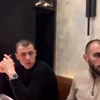 ☝️ Эмодзи «Macan» для Telegram