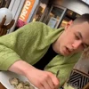 🥟 Эмодзи «Macan» для Telegram