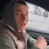 😋 Эмодзи «Macan» для Telegram