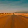 🛣 Эмодзи «Mad Max» для Telegram