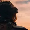 🦎 Эмодзи «Mad Max» для Telegram