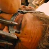 😨 Эмодзи «Mad Max» для Telegram