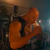 🥛 Эмодзи «Mad Max» для Telegram