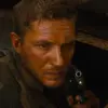😠 Эмодзи «Mad Max» для Telegram