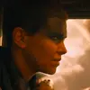 🥷 Эмодзи «Mad Max» для Telegram