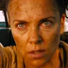 😡 Эмодзи «Mad Max» для Telegram