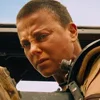 😢 Эмодзи «Mad Max» для Telegram