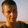 😢 Эмодзи «Mad Max» для Telegram