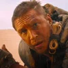 😨 Эмодзи «Mad Max» для Telegram