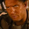 😠 Эмодзи «Mad Max» для Telegram