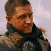 🪓 Эмодзи «Mad Max» для Telegram