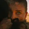 🫂 Эмодзи «Mad Max» для Telegram