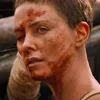 😵 Эмодзи «Mad Max» для Telegram