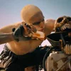 ⛽️ Эмодзи «Mad Max» для Telegram