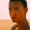 😏 Эмодзи «Mad Max» для Telegram