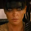 😐 Эмодзи «Mad Max» для Telegram