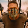 😣 Эмодзи «Mad Max» для Telegram