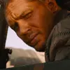Эмодзи Mad Max для Telegram — скачать