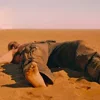 😵 Эмодзи «Mad Max» для Telegram