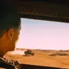 😎 Эмодзи «Mad Max» для Telegram