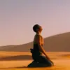 😢 Эмодзи «Mad Max» для Telegram