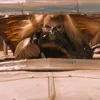 😠 Эмодзи «Mad Max» для Telegram